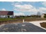 Terrain Sennecey-le-Grand  pièce - 66665€